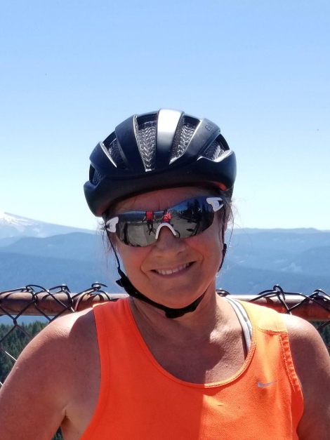 Kimberly Allen
