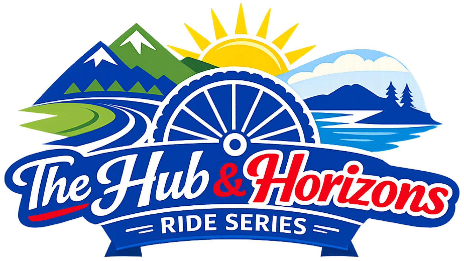 Summer Riding: Hub & Horizons - Portland Bicycling Club